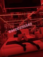 SOFT GIRL, 8 960 025-55-62 шлюшка SOFT GIRL (Мурманск)