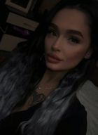 Мирослава Я ВЕРНУЛАСЬ , 8 953 304-19-40 Мирослава, Мурманск