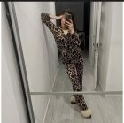 Жасмин, 8 921 036-78-51 Жасмин, 28 лет