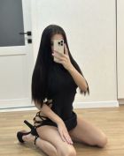 Алена пиши WhatsApp , 8 992 308-12-40 Алена, анкета на SexoMurmansk.online