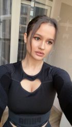 Саша — объявление девушки и фото