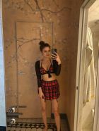 Александра , 8 925 903-32-75 Александра , 20