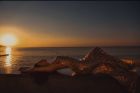 Анастасия Не салон., 8 952 298-04-63 Анастасия Не салон., от 10000 в час