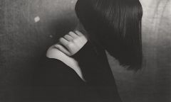 Проститутка БЭЛЛА НЕ САЛОН ❣️ МУР❣ Тел. 8 911 315-24-03