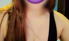 Проститутка Алина Тел. 8 961 466-92-86