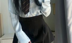 Проститутка Ди  Тел. 8 921 031-11-08