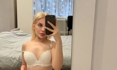 Проститутка Мира Тел. 8 925 903-32-75