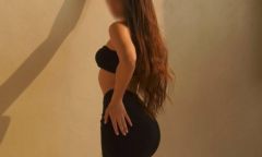 Проститутка Анюта Тел. 8 953 161-34-66